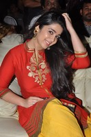 Charmi Latest Photos